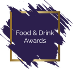Luxury Food & Wine Store