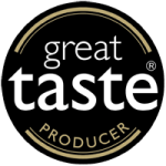 Odysea Bruschetta Meze Topping 220g - Grape & Bean