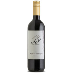 Merlot