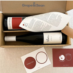 Wine Club Gifts