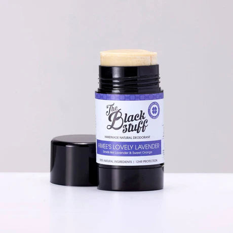 Wine & Unwind - Lovely Lavender and Organic Prosecco Gift Set