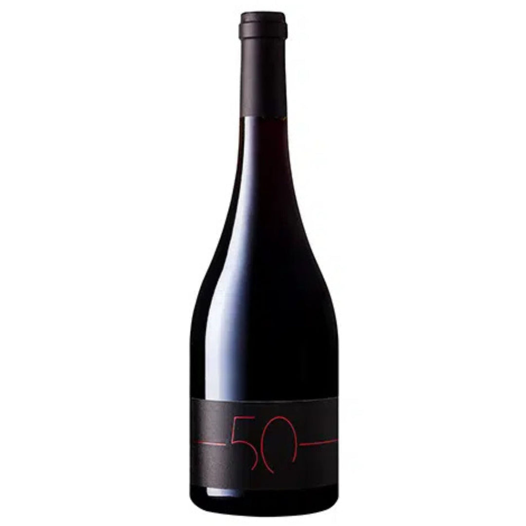 Galloires Anjou 50 Cabernet Franc, Loire Valley, France