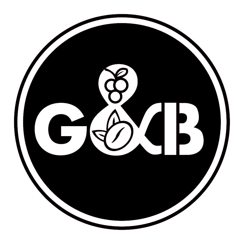 Irish Hampers & Gift Baskets | #1 Wine & Food Hampers in Ireland