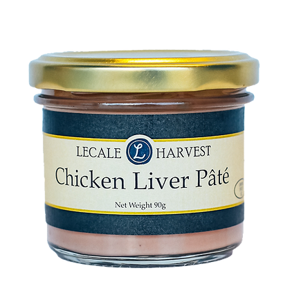 Large Cheese and Charcuterie Hamper - No Alcohol