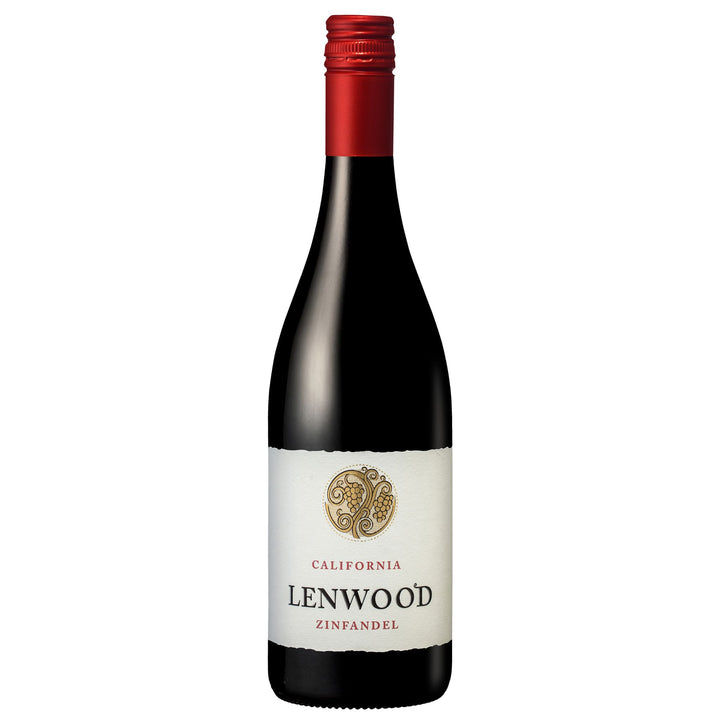 Best Selling Californian Wine Twin Gift Box