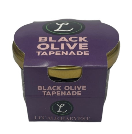 Large Gourmet Foodie Hamper - No Alcohol