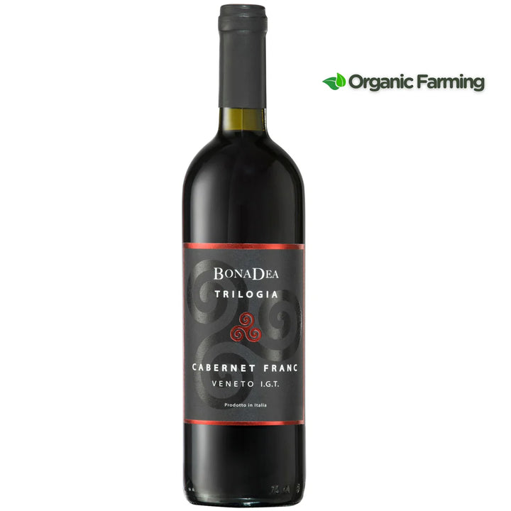 Luxury Irish Artisan Hamper with Red & White Wine