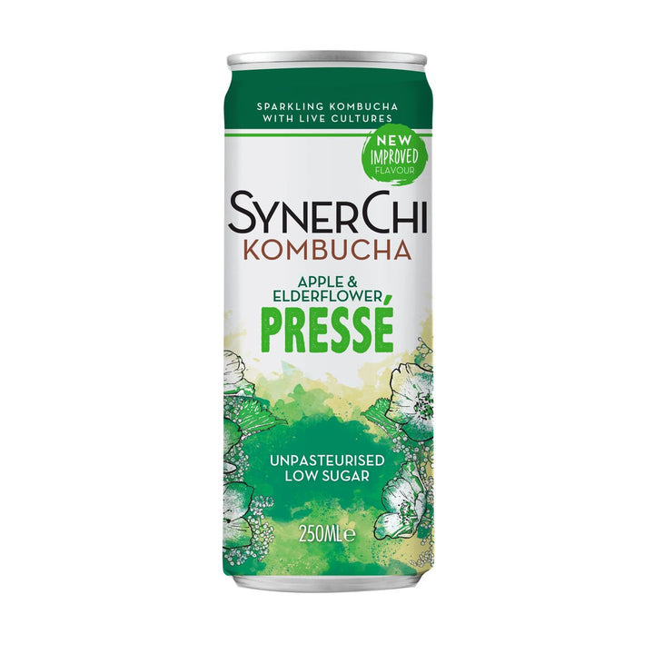 Deluxe Gluten Free Irish Hamper with Red & White Wine - Grape & Bean