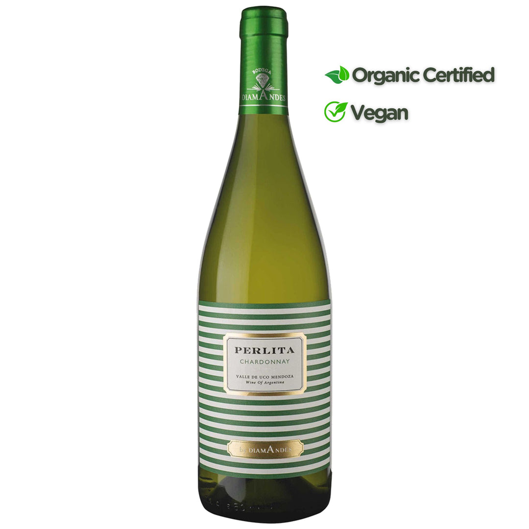 Artisan Irish Food Hamper with White Wine - Vegan Friendly