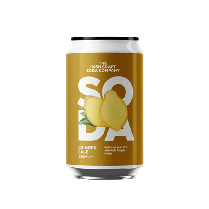 Easter Hamper with White Wine - Grape & Bean