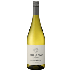 Sauvignon Blanc