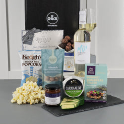 Gluten Free Hampers