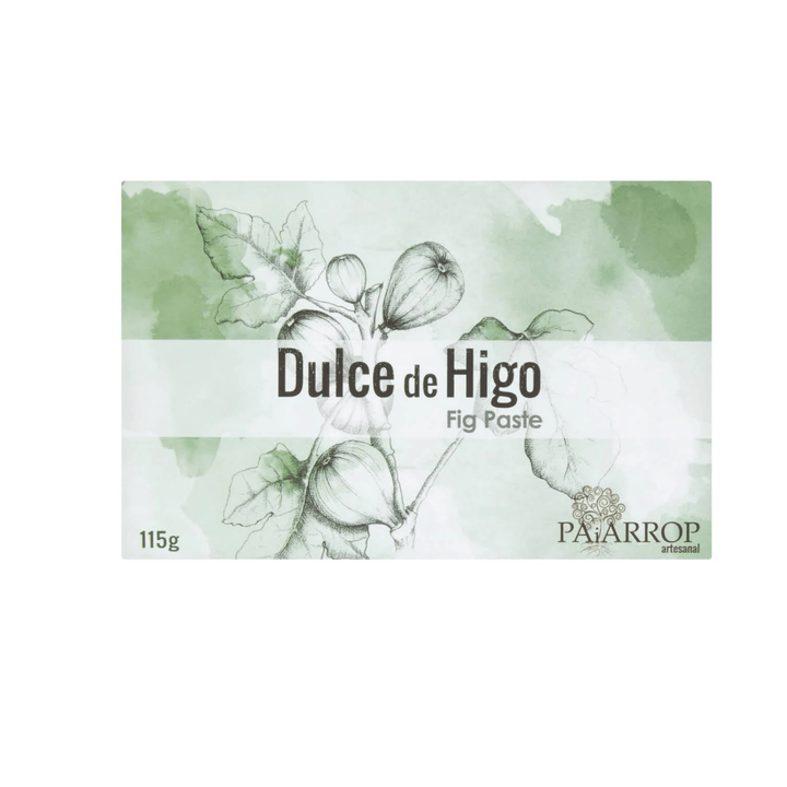 Gourmet Foodie Hamper with Fine White Wine - Grape & Bean