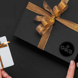 Coffee Gift