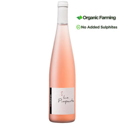 Gamay
