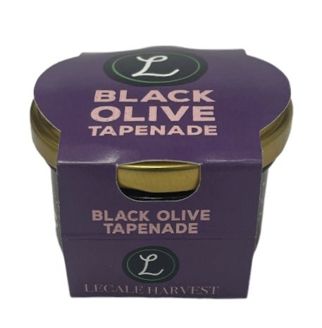 Large Cheese and Charcuterie Hamper - No Alcohol - Grape & Bean