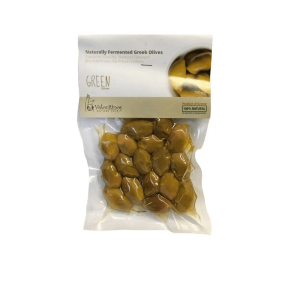 Large Cheese and Charcuterie Hamper with Red Wine, White Wine & Prosecco - Grape & Bean