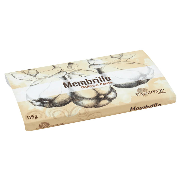 Large Cheese and Charcuterie Hamper with Red Wine, White Wine & Prosecco - Grape & Bean