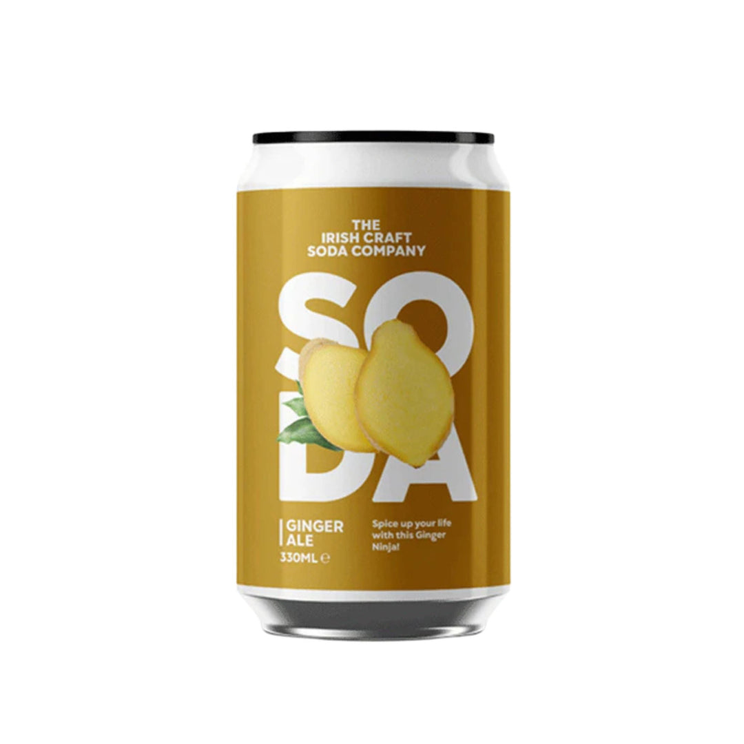 Large Easter Hamper with Prosecco, Red and White Wine - Grape & Bean