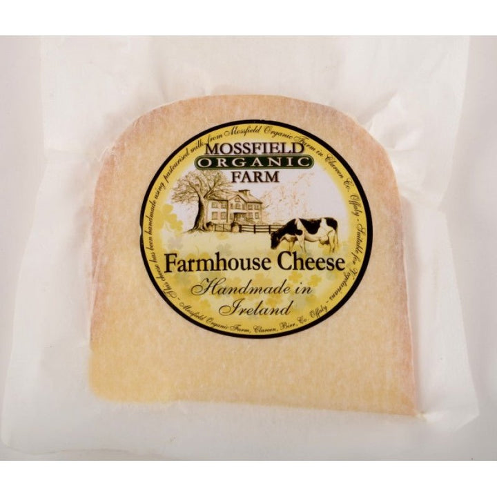 Large Gourmet Foodie Hamper - No Alcohol - Grape & Bean