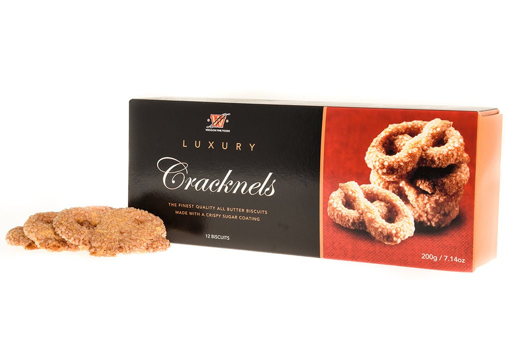 Large Gourmet Foodie Hamper with Fine Red Wine, White Wine & Cremant D'Alsace - Grape & Bean