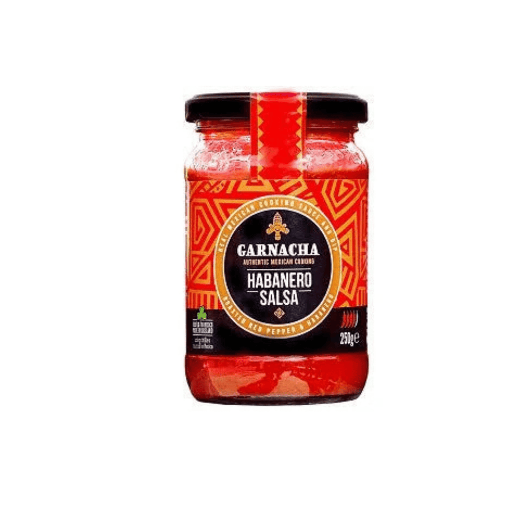 Large Gourmet Foodie Hamper with Fine Red Wine, White Wine & Cremant D'Alsace - Grape & Bean