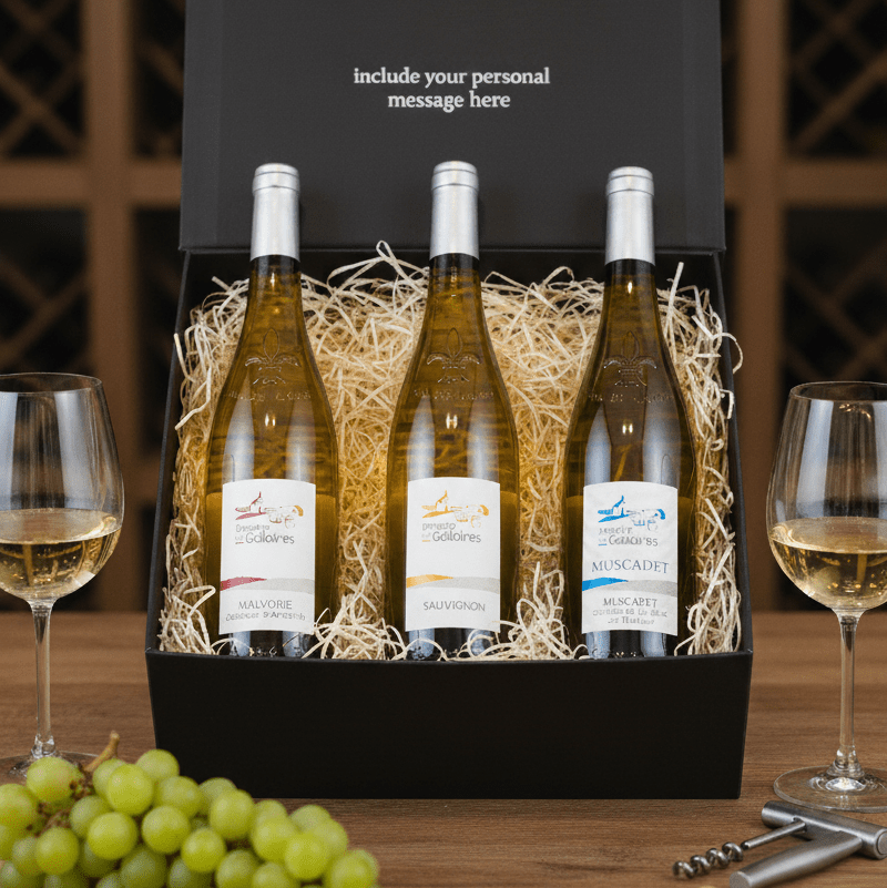 All Gifts and Hampers