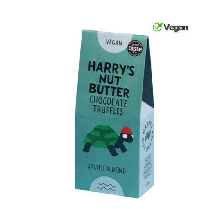 Luxury Irish Artisan Gift Box with Prosecco - Grape & Bean