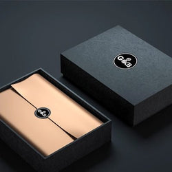 Personalised Gifts