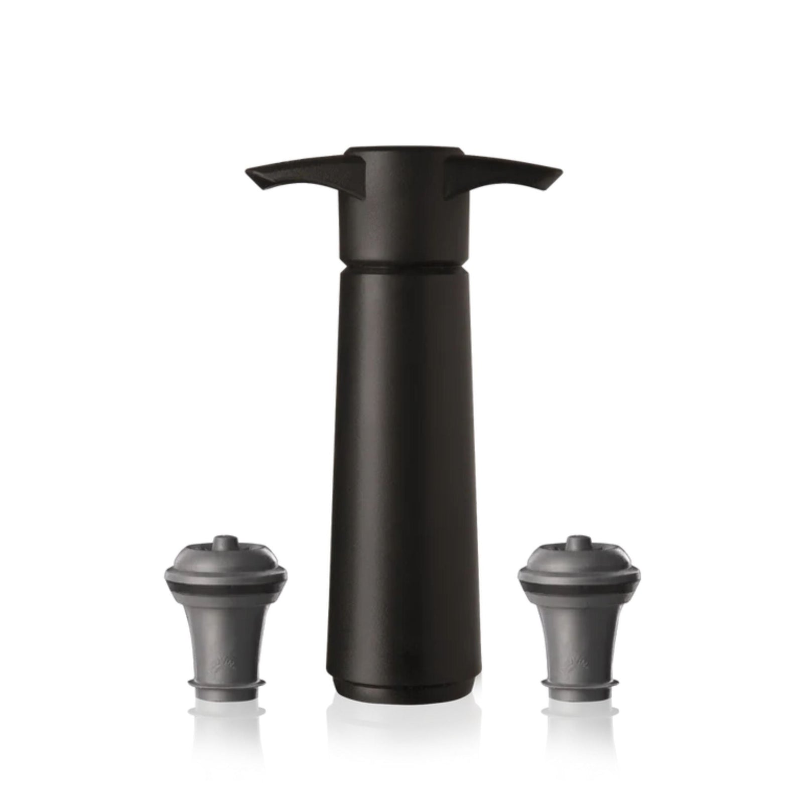 Vacuvin Wine Saver - Grape & Bean