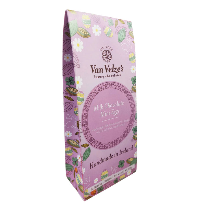 Van Velze&