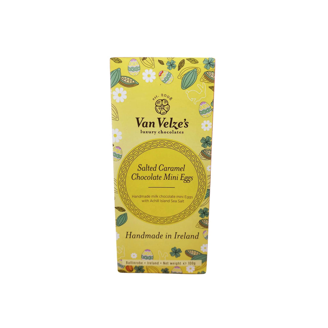 Van Velze&