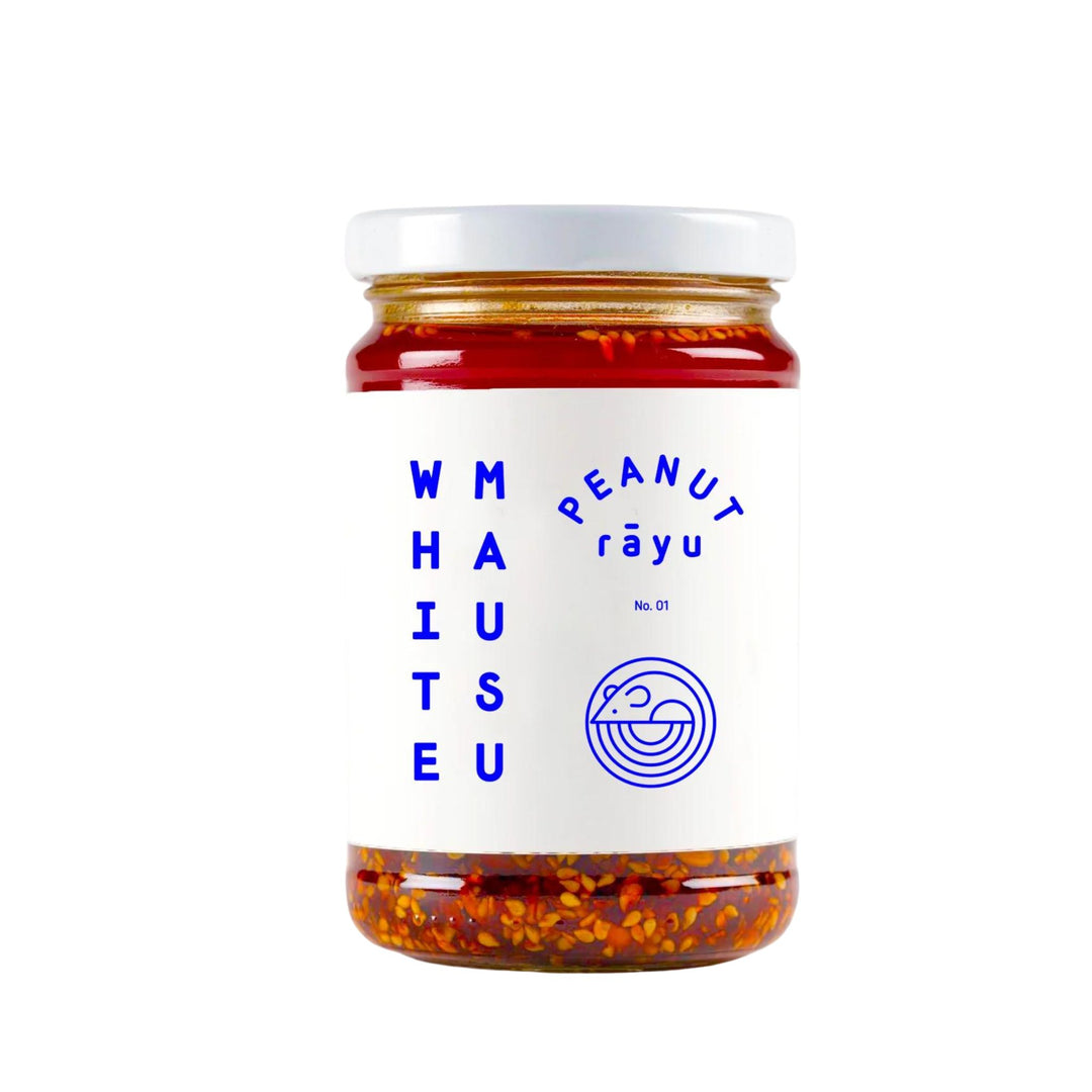 Gourmet Foodie Hamper No Alcohol