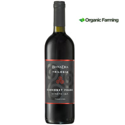 Cabernet Franc