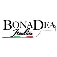 Bonadea Pinot Grigio Italy - Grape & Bean