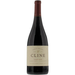 Pinot Noir