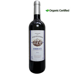 Cabernet Sauvignon