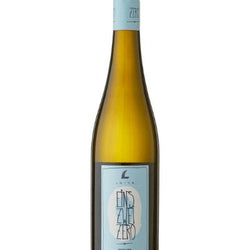 Riesling