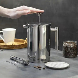 Coffee Accessories