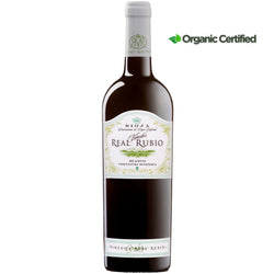 Verdejo