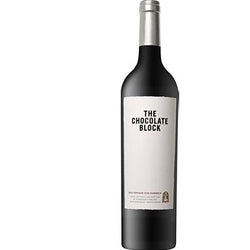 Shiraz / Syrah